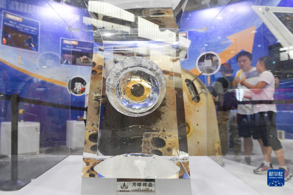 bg游戏下载